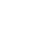 city and guilds approved centre accreditation