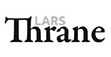 lars thrane logo